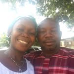 martin darling - @martindarling4 - Instagram