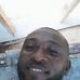 Martin Darling - Facebook