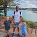 Martin Darling - Facebook
