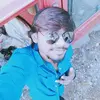 Martin Darling - @martindarling2 - TikTok
