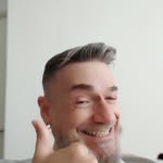 Martin Darling - @martindarling2 - Instagram