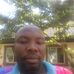 Martin Darling - Facebook