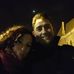 Martin Darling - Facebook
