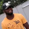 Martin Darling - @martin.darling5 - TikTok