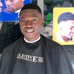 Martin-Darling Owusu - @pappy_savage - Instagram