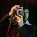Martin Darling Photography - Facebook