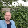 Martin Darling - @hotdogmartin - TikTok