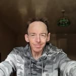 Martin Darlington - @martin.darlington.18 - Instagram