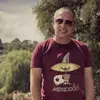 Martindarling - @jiggy755 - TikTok