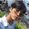 Martin.darling - @martin.darling6 - TikTok