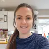 user776020985949 - @martinamdarling - TikTok