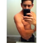 Martin Dean Evans - @martindeanevans - Instagram