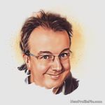 Martin Deane - @martinjdeane - Instagram