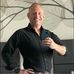 Martin Deane - Facebook