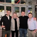 Martin Deane - @mdeane92 - Instagram