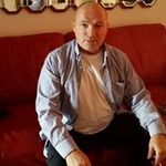 Martin Deane - @martin.deane - Instagram
