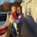 Martin Deane - Facebook