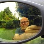 Martin Deane - @mdgraphixx - Instagram