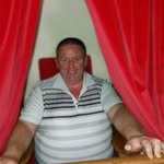 Martin Deane - @martindeane65 - Instagram