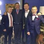 Martin Deane - @martin_deane - Instagram