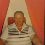 martin deane - @deanemartin79 - Instagram