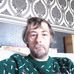 Martin Deane - Facebook
