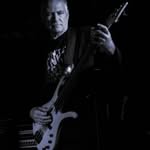 Martin Deane - @martindeane3486 - Instagram