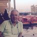 Martin Deane - Facebook