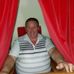 Martin Deane - Facebook
