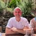 Martin Deane - Facebook