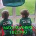Martin Deane - Facebook