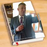 Martin Deane - @martin.deane.106 - Instagram
