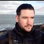 Martin Deane - @martindeane7 - Instagram