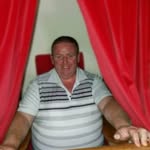 Martin Deane - @martindeane33 - Instagram