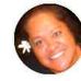 Martine Deane - Facebook
