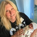 Denise Deaton Martin - @denisedeatonmartin - Instagram
