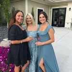Kathrynn Martin Deaton - @twinkkee2 - Instagram
