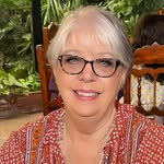 Linda Martin Deaton - @lindasews51 - Instagram