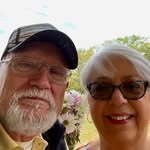 Linda Martin Deaton - @lindasews50 - Instagram