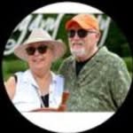 Linda Martin Deaton - @xgu15339 - Instagram