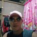 Martin Daton Dolindo Jr. - Facebook
