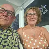 Martin Deacon - @user05062584 - TikTok