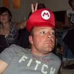 Martin Deaton - @martindeaton - Instagram