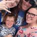 Martin Deaton - Facebook