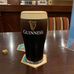 Martin Deaton - Facebook