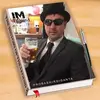Martín Denton - @useroawiuqjd68 - TikTok