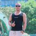 Martin Deyon - Facebook