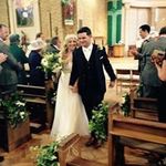 Martin Deely - @m_deely - Instagram