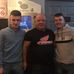 Martin Deely - Facebook