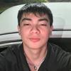 Martin Delly - @martindelly - TikTok